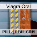 Oral Jelly Viagra 42